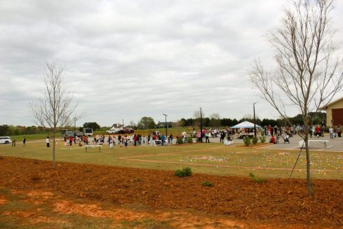 Egg Hunt 2026-120