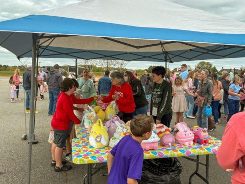 Egg Hunt 2026-129