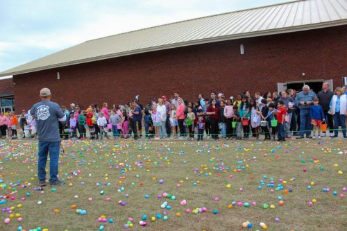 Egg Hunt 2026-133
