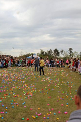 Egg Hunt 2026-140