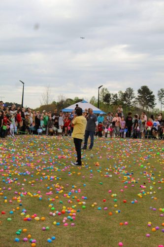 Egg Hunt 2026-141