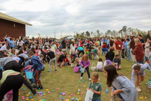 Egg Hunt 2026-152