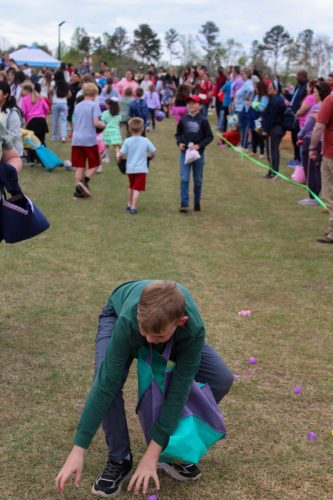 Egg Hunt 2026-154