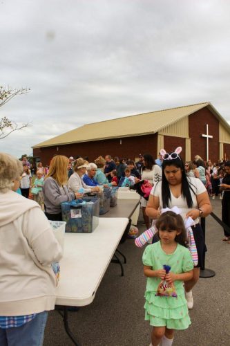 Egg Hunt 2026-155