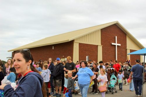 Egg Hunt 2026-158