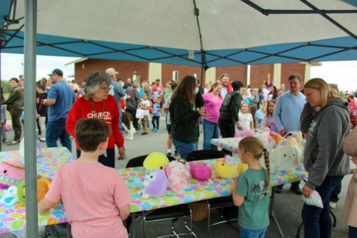 Egg Hunt 2026-159