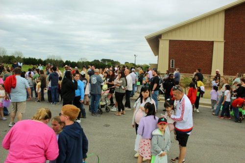 Egg Hunt 2026-160