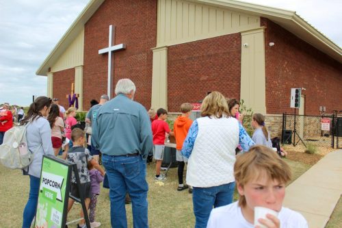 Egg Hunt 2026-161