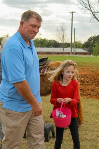 Egg Hunt 2026-171