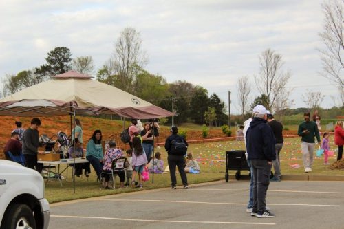 Egg Hunt 2026-172