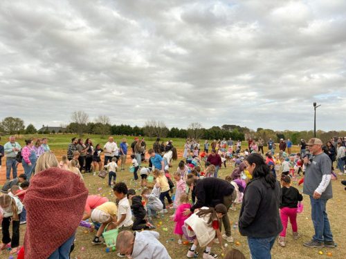 Egg Hunt 2026-176