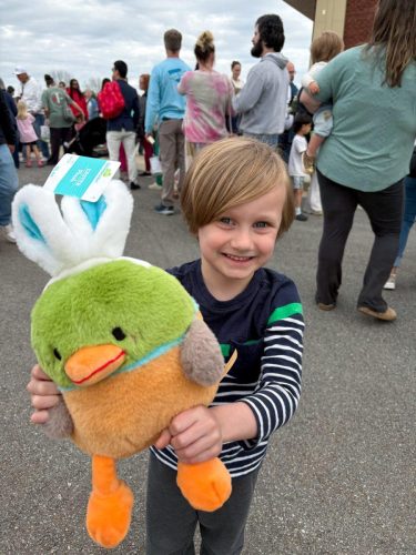 Egg Hunt 2026-178