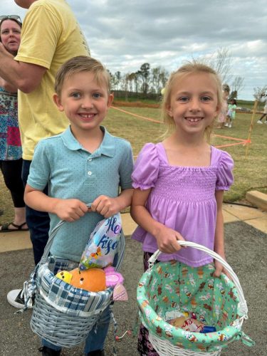Egg Hunt 2026-179