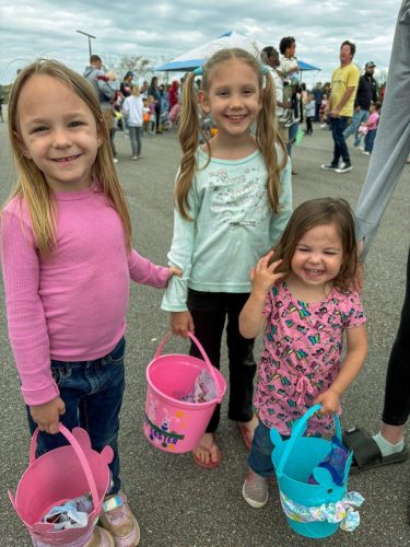 Egg Hunt 2026-182