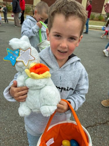 Egg Hunt 2026-185