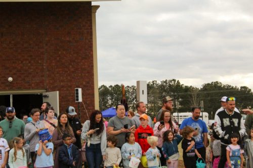 Egg Hunt 2026-186