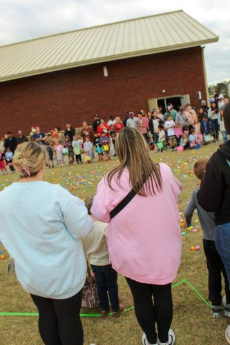 Egg Hunt 2026-187