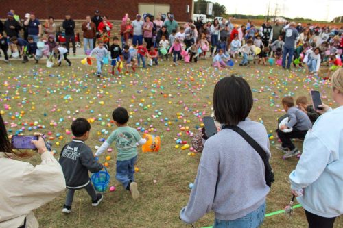 Egg Hunt 2026-190