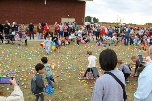 Egg Hunt 2026-191