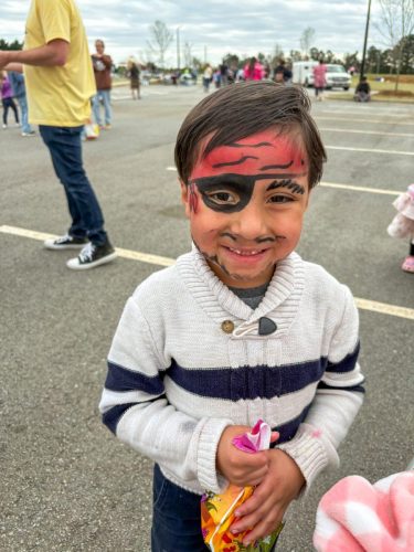 Egg Hunt 2026-200