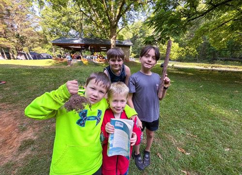Family-Camping-526-1