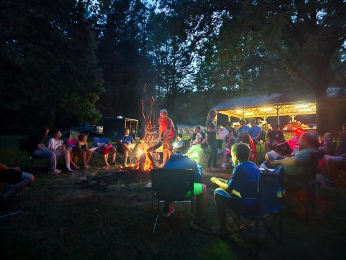 Family-Camping-526-10