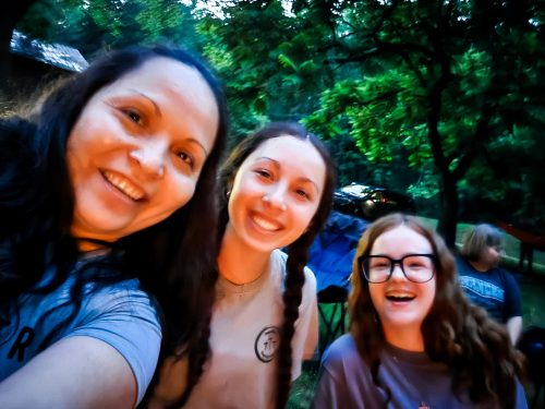 Family-Camping-526-11