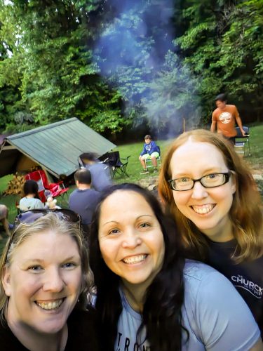 Family-Camping-526-12