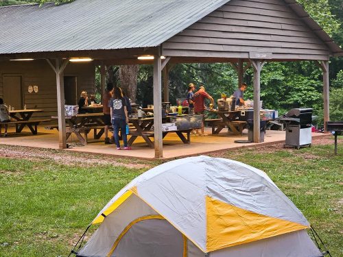 Family-Camping-526-13