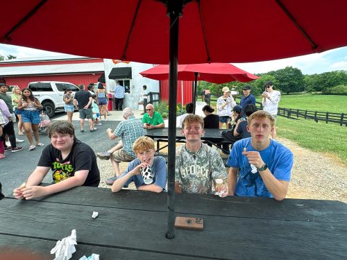 Family-Camping-526-14