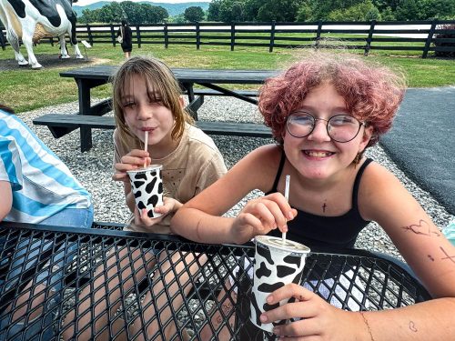 Family-Camping-526-16