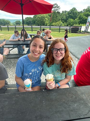 Family-Camping-526-17