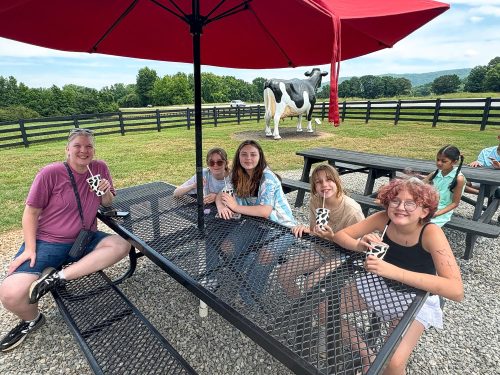 Family-Camping-526-19
