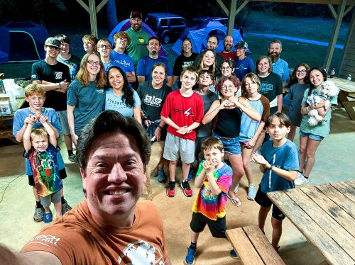 Family-Camping-526-2
