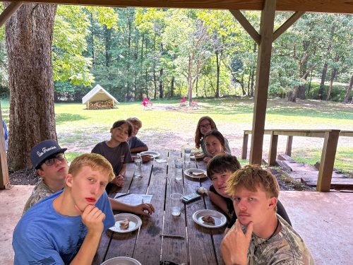 Family-Camping-526-20