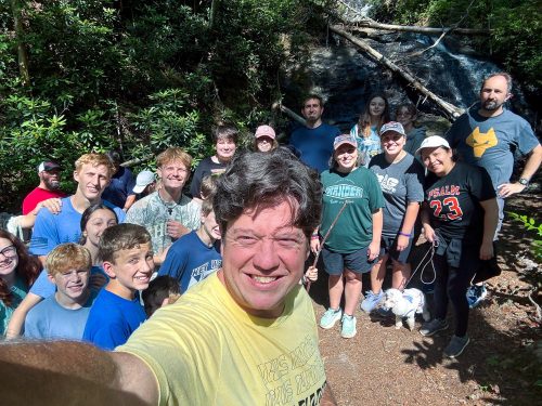 Family-Camping-526-21