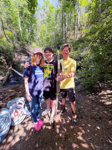 Family-Camping-526-22