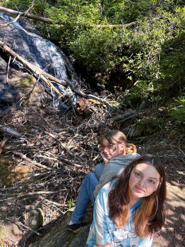 Family-Camping-526-23