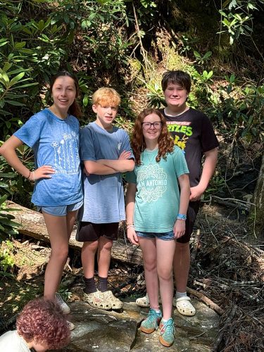 Family-Camping-526-24