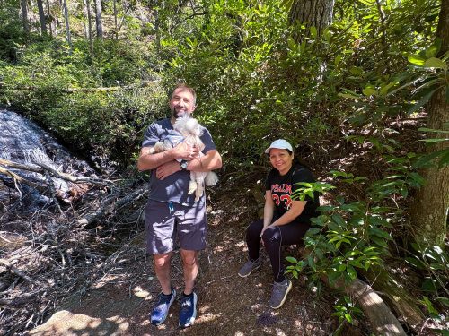 Family-Camping-526-25