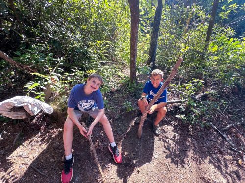 Family-Camping-526-26