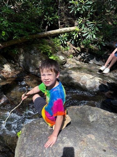 Family-Camping-526-29