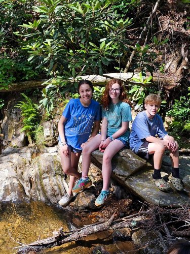 Family-Camping-526-3