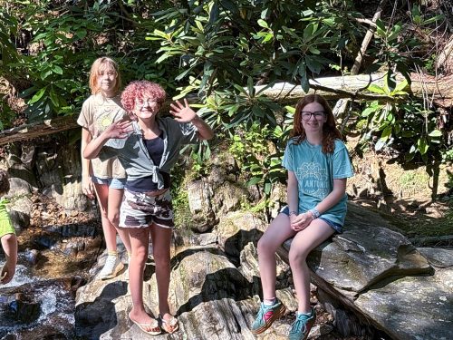 Family-Camping-526-30