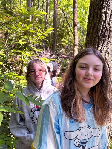 Family-Camping-526-32