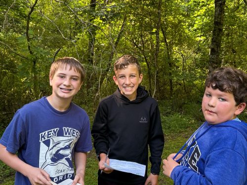 Family-Camping-526-36