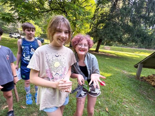 Family-Camping-526-37