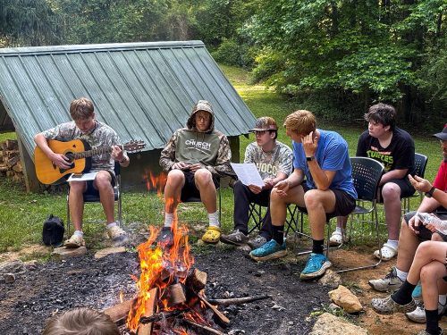 Family-Camping-526-39