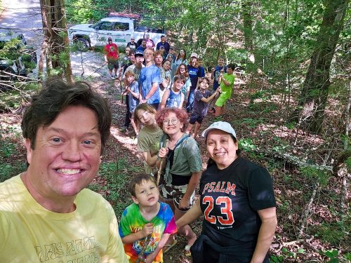 Family-Camping-526-4