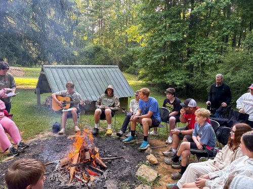 Family-Camping-526-40